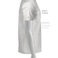 PFD White - SLEEVE_RIGHT