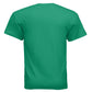 KELLY GREEN - BACK
