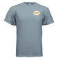 STONE BLUE - FRONT