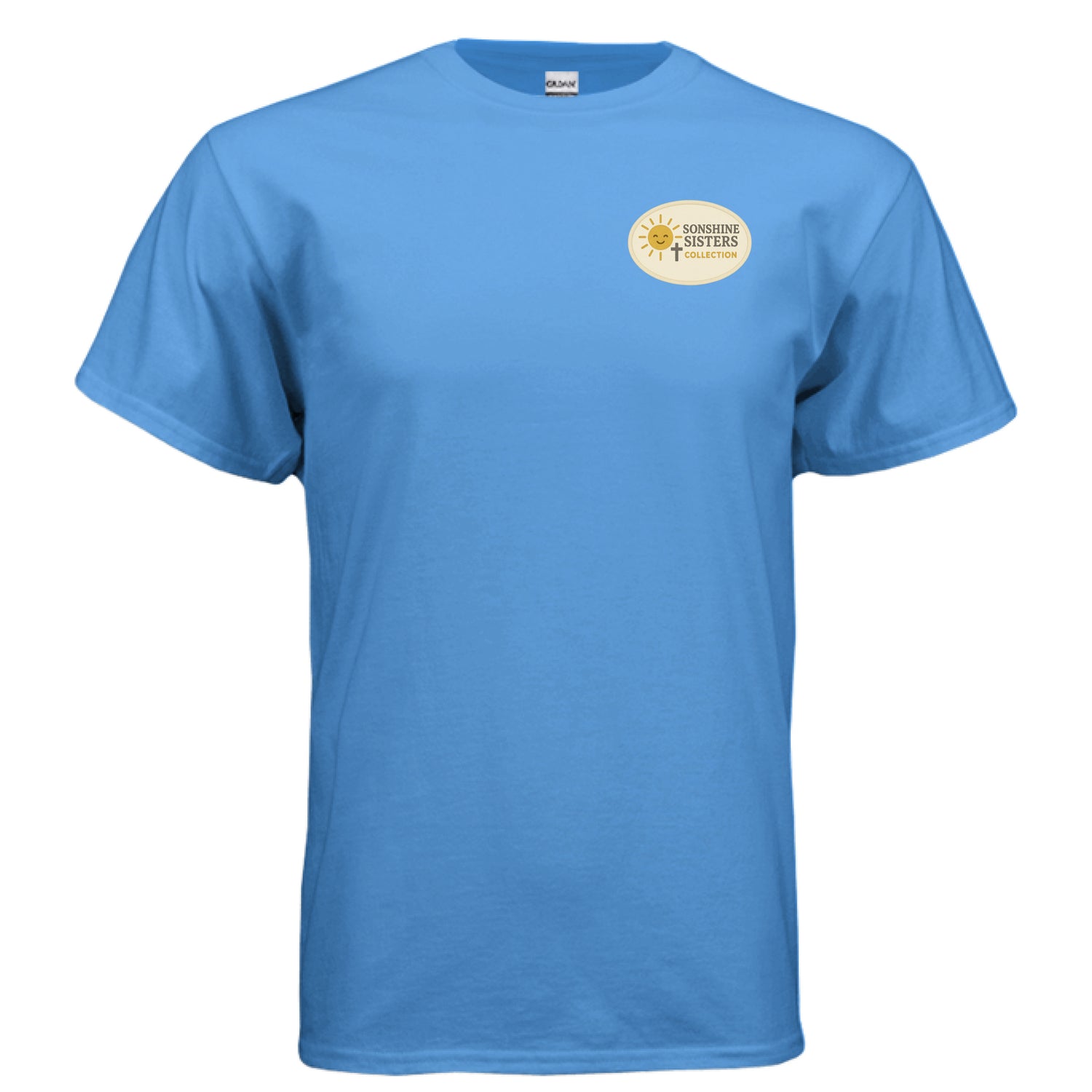 Merch