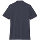 True Navy - BACK