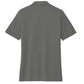 Dark Smoke Gry - BACK