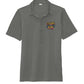 Dark Smoke Gry - FRONT