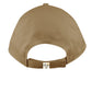 Khaki - BACK