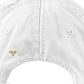 WHITE - BACK