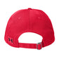 RD/ RD/ BLK _600 - BACK