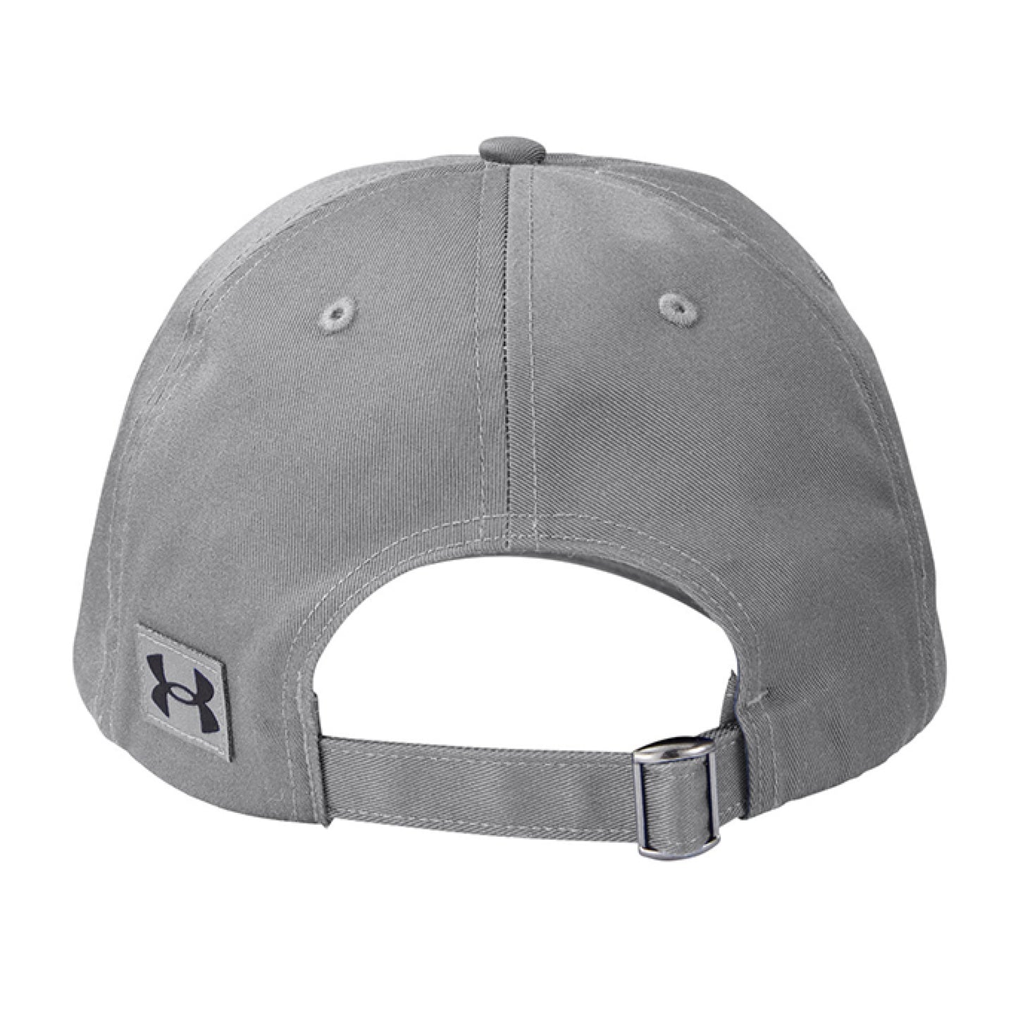 PT GRY/ BLK _012 - BACK