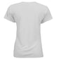 White - BACK