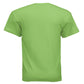LIME - BACK