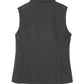 Black Char Hth - BACK