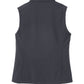 Batlshp Grey - BACK