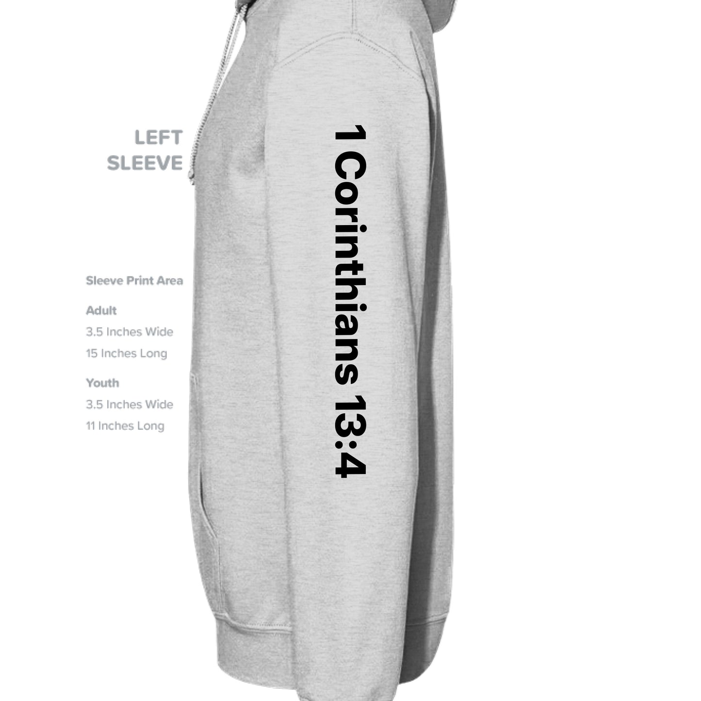 ASH - SLEEVE_LEFT