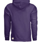 PURPLE - BACK