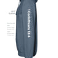 INDIGO BLUE - SLEEVE_LEFT