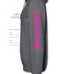DARK HEATHER - SLEEVE_LEFT