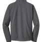 Iron Grey - BACK
