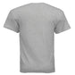 SPORT GREY - BACK