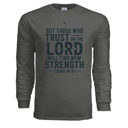 CHARCOAL - FRONT