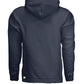 NAVY - BACK