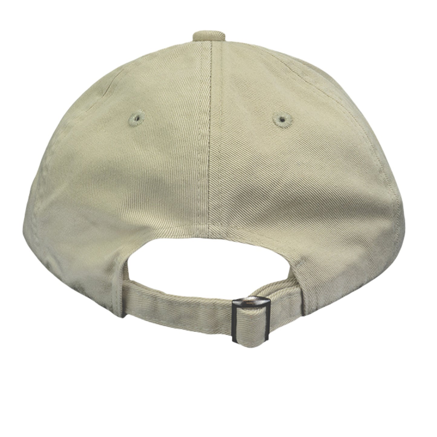 Stone - BACK
