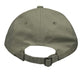Light Olive - BACK