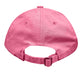 True Pink - BACK