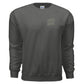 CHARCOAL - FRONT