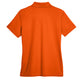 CAMPUS ORNG 470 - BACK