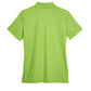 ACID GREEN 645 - BACK