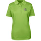 ACID GREEN 645 - FRONT