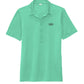 Bright Seafoam - FRONT