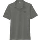 Dark Smoke Gry - FRONT