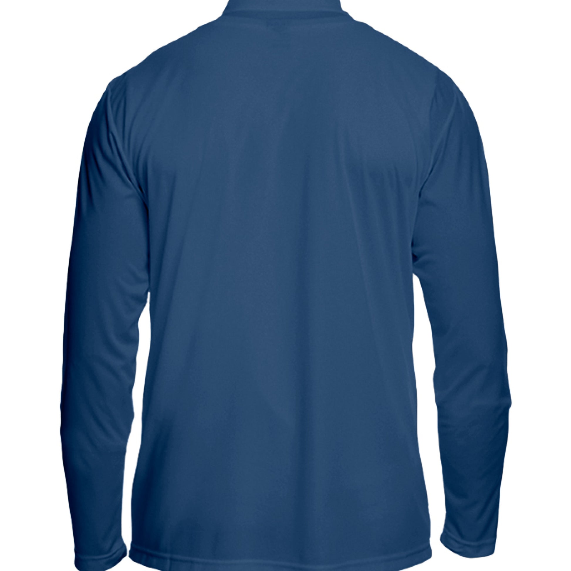 SPORT DARK NAVY - BACK