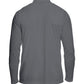 SPORT GRAPHITE - BACK