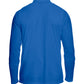SPORT ROYAL - BACK