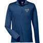 SPORT DARK NAVY - FRONT