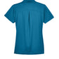 DARK TEAL - BACK