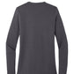 Grey Smoke - BACK