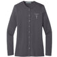 Grey Smoke - FRONT