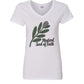 WHITE - FRONT