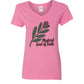 AZALEA - FRONT
