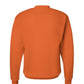 ORANGE - BACK