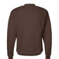 Army Brown - BACK