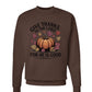 Army Brown - FRONT