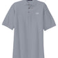 Steel Grey - FRONT