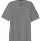 Oxford - FRONT