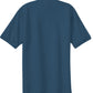 Navy - BACK