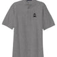 Oxford - FRONT