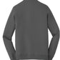 Charcoal - BACK