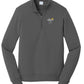 Charcoal - FRONT